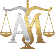 Allan Marcel Advocacia